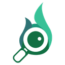 Favicon of Monic AI website