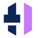 Favicon of HelpMeTeach.AI website