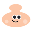 Favicon of Tutory website