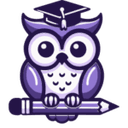 Favicon of QWiser website