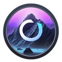 Favicon of Odyssey website