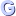 Favicon of Gliglish website