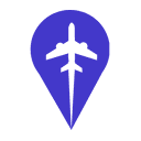 Favicon of Aicotravel website