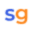 Favicon of saasguru website