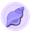 Favicon of Conch AI website