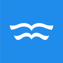 Favicon of tutorocean.com website