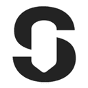 Favicon of myStylus website