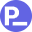 Favicon of PenPilot AI website