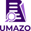 Favicon of sumazon.com website