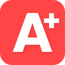 Favicon of Aceify.ai website