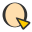 Favicon of Queso website