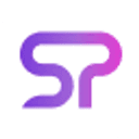 Favicon of SmartPrep.ai website