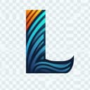 Favicon of Learnex AI website