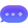 Favicon of Wonderchat website