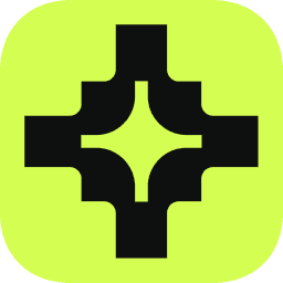 Favicon of Meiro website